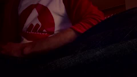 Snapshot of papaboner_foryourpleasure chatting on 11-22-25, 10:25 PapaBoner online show from 11-22-25, 10:25