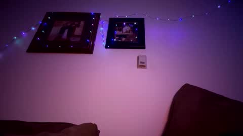 PapaBoner online show from 03-20-26, 12:10