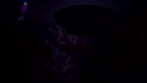 PapaBoner online show from 04-18-26, 11:25