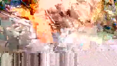 Snapshot of papajb70 chatting on 02-18-25, 05:09 papajb70 online show from 02-18-25, 05:09