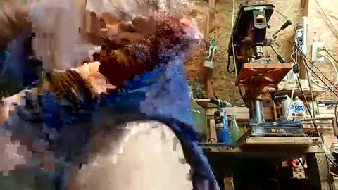 Snapshot of papajb70 chatting on 09-10-25, 02:22 papajb70 online show from 09-10-25, 02:22