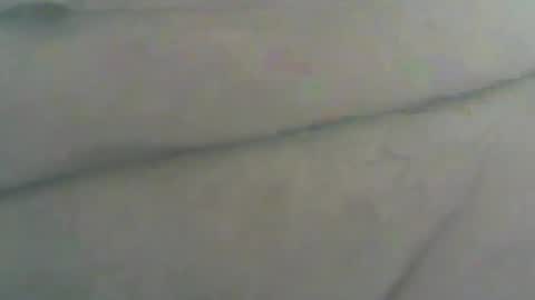 Snapshot of papajb70 chatting on 09-23-25, 11:41 papajb70 online show from 09-23-25, 11:41