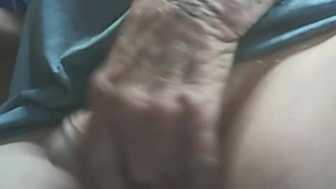 Snapshot of papajb70 chatting on 11-07-25, 02:00 papajb70 online show from 11-07-25, 02:00