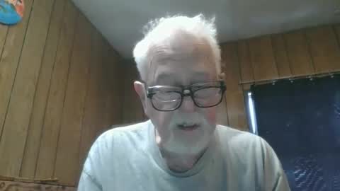 papajb70 online show from 02-24-26, 04:05