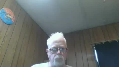 papajb70 online show from 02-26-26, 05:01