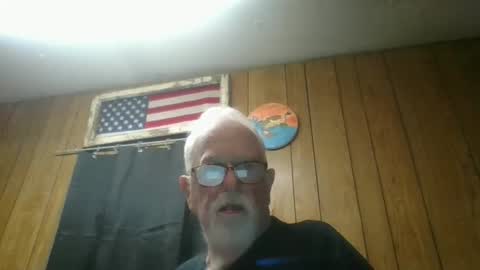 papajb70 online show from 03-04-26, 02:06