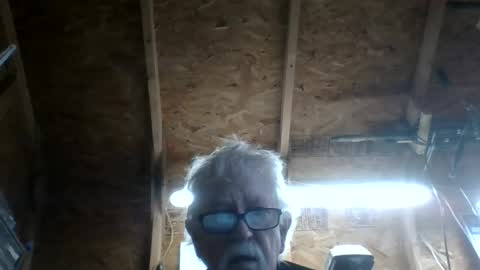 papajb70 online show from 07-26-26, 05:59