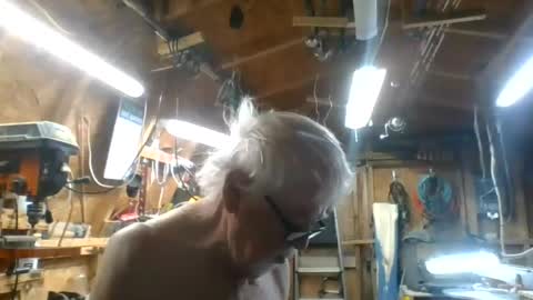 papajb70 online show from 07-29-26, 02:43