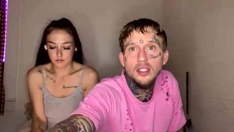 Peaches  Eggplant online show from 05-24-26, 02:16