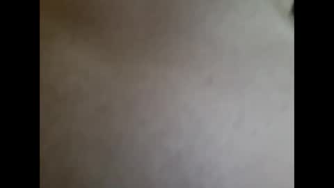 Snapshot of papapfouts chatting on 03-13-26, 10:44 papapfouts online show from 03-13-26, 10:44