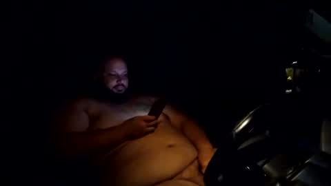 papasitogrande online show from 10-12-25, 08:02