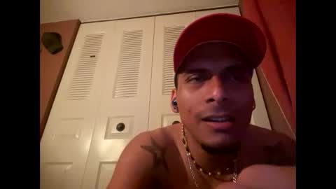 papasitoric0 online show from 02-09-26, 08:29