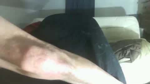 papi6745 online show from 12-31-24, 09:31