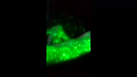 papi686 online show from 01-12-26, 04:12