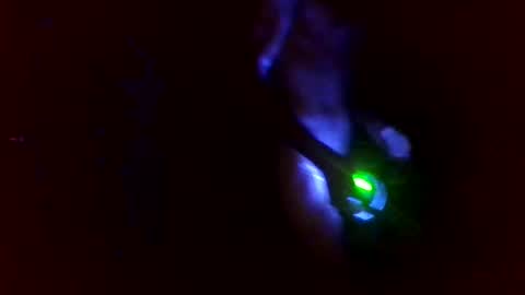 Snapshot of papi686 chatting on 06-06-26, 01:05 papi686 online show from 06-06-26, 01:05