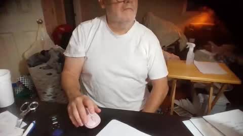 papi_chulo_usa_ online show from 11-03-25, 11:37