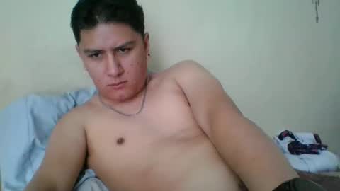 papi_daddy01 online show from 01-24-25, 07:39