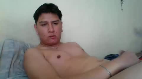 papi_daddy01 online show from 02-12-25, 06:30