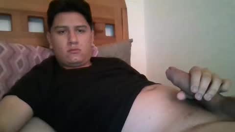 papi_daddy01 online show from 02-13-25, 05:22