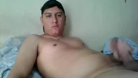 papi_daddy01 online show from 02-17-25, 05:43