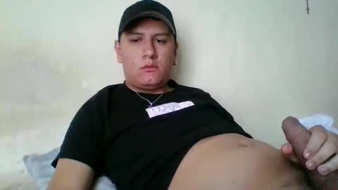 papi_daddy01 online show from 02-23-25, 10:31