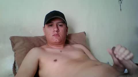 papi_daddy01 online show from 02-24-25, 02:26