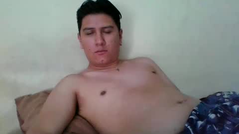 papi_daddy01 online show from 02-24-25, 05:42