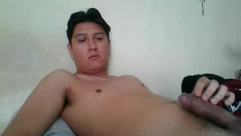 papi_daddy01 online show from 03-01-25, 07:37
