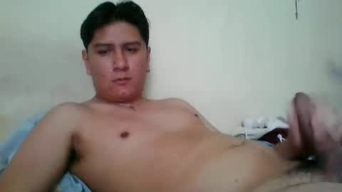 papi_daddy01 online show from 03-07-25, 08:33