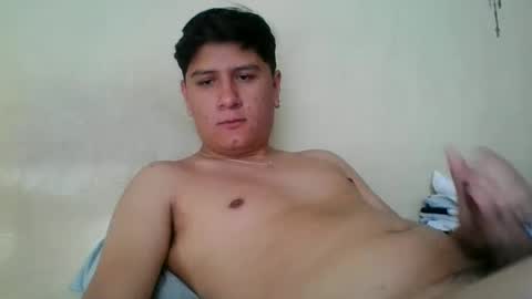 papi_daddy01 online show from 03-08-25, 06:47