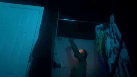 papi_krizz online show from 01-26-25, 06:07