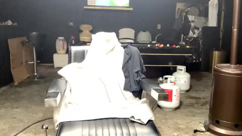 papi_krizz online show from 02-28-25, 03:04