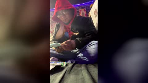 papi_krizz online show from 04-05-26, 11:46