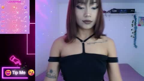 papi_mami_live_ online show from 11-10-25, 01:04