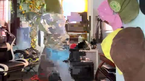 papian0 online show from 10-24-25, 06:15