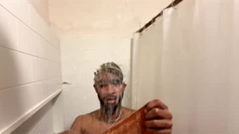 papian0 online show from 11-27-25, 03:08