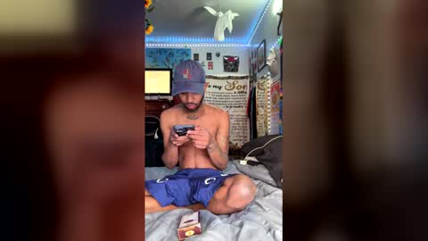 papian0 online show from 12-17-25, 07:53