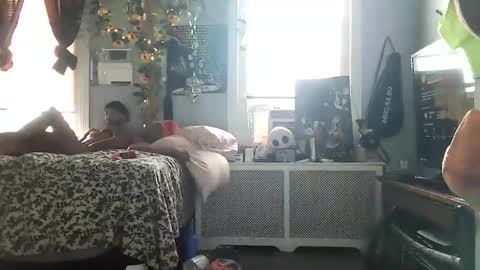 Snapshot of papian0 chatting on 12-21-25, 05:53 papian0 online show from 12-21-25, 05:53