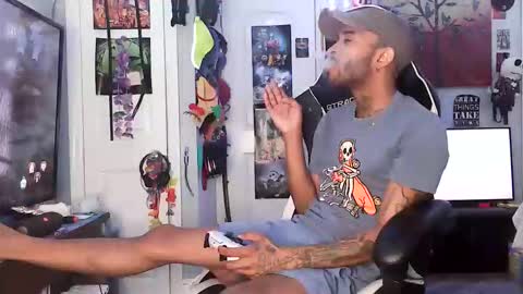 Snapshot of papian0 chatting on 02-11-26, 03:11 papian0 online show from 02-11-26, 03:11