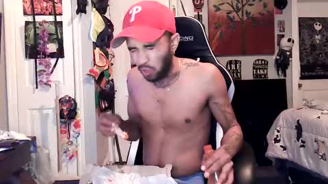 Snapshot of papian0 chatting on 02-14-26, 01:57 papian0 online show from 02-14-26, 01:57