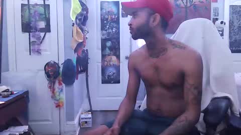 Snapshot of papian0 chatting on 02-17-26, 12:18 papian0 online show from 02-17-26, 12:18