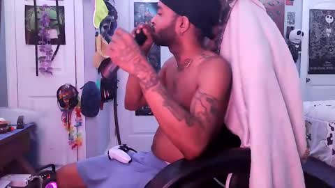 Snapshot of papian0 chatting on 02-18-26, 12:28 papian0 online show from 02-18-26, 12:28