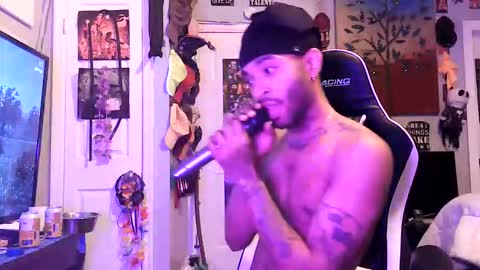 Snapshot of papian0 chatting on 02-22-26, 02:34 papian0 online show from 02-22-26, 02:34