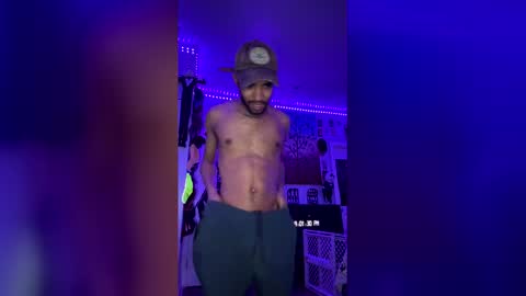 Snapshot of papian0 chatting on 03-03-26, 01:01 papian0 online show from 03-03-26, 01:01