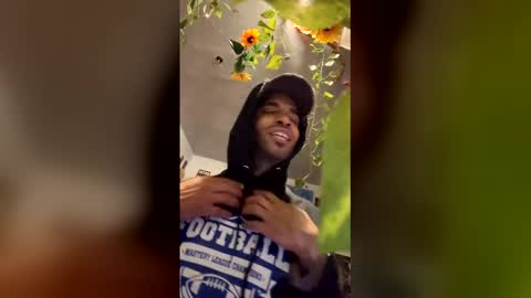 Snapshot of papian0 chatting on 03-09-26, 04:27 papian0 online show from 03-09-26, 04:27