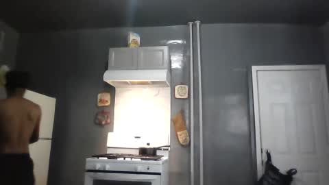 papian0 online show from 06-29-26, 02:39