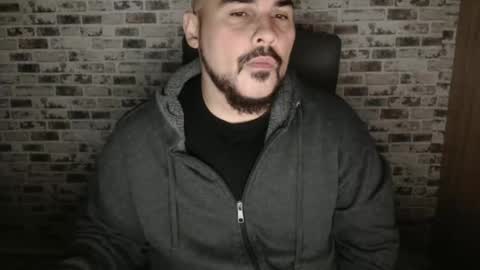 papicho2014 online show from 10-06-25, 10:23