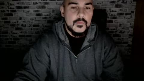 papicho2014 online show from 10-24-25, 09:49