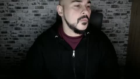 papicho2014 online show from 10-30-25, 10:27