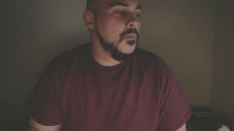 papicho2014 online show from 11-13-25, 10:58